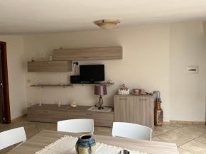 Casa vacanze SOLAR